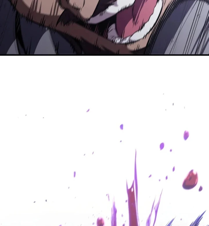 Gacha Vô Hạn Chapter 196 - 149