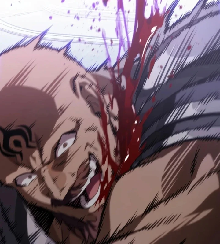 Gacha Vô Hạn Chapter 196 - 150