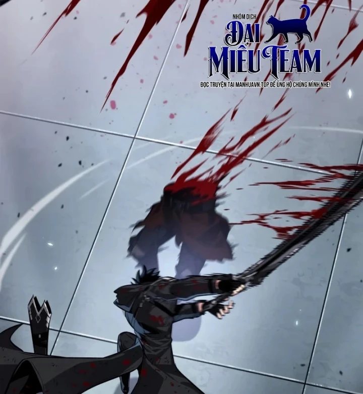 Gacha Vô Hạn Chapter 196 - 152