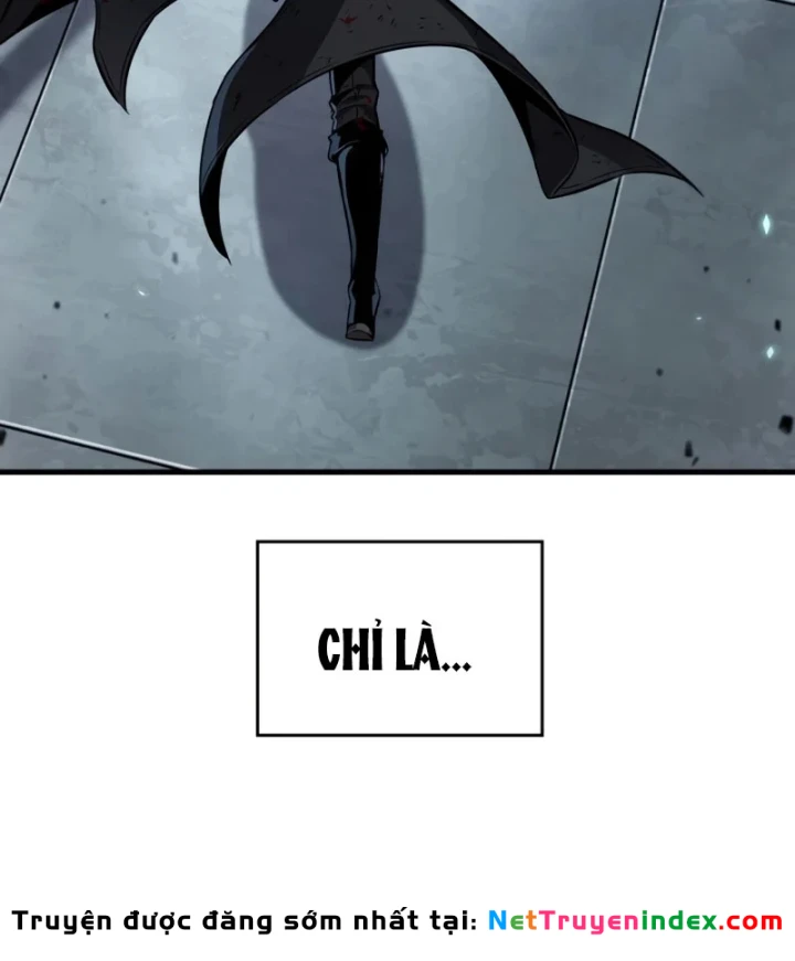 Gacha Vô Hạn Chapter 196 - 153