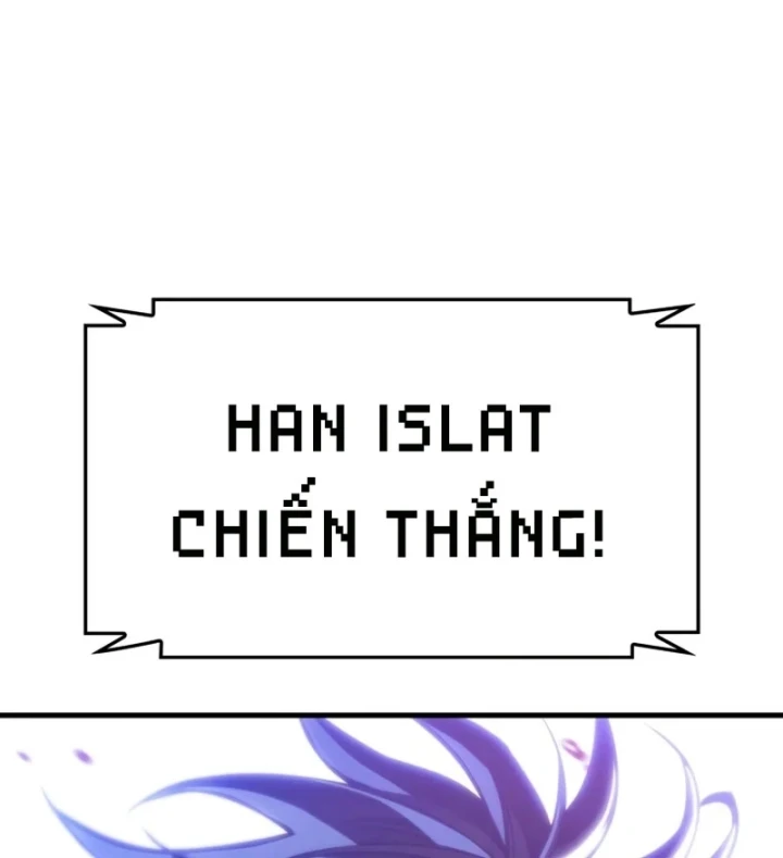 Gacha Vô Hạn Chapter 196 - 154