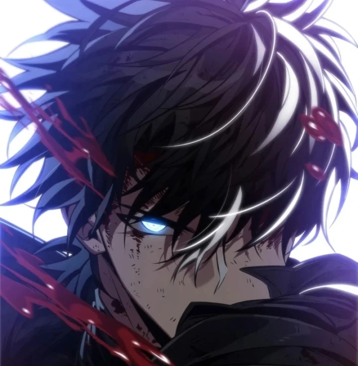 Gacha Vô Hạn Chapter 196 - 155