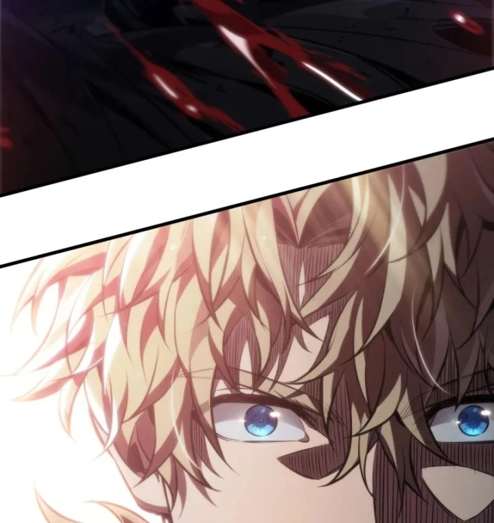 Gacha Vô Hạn Chapter 196 - 156