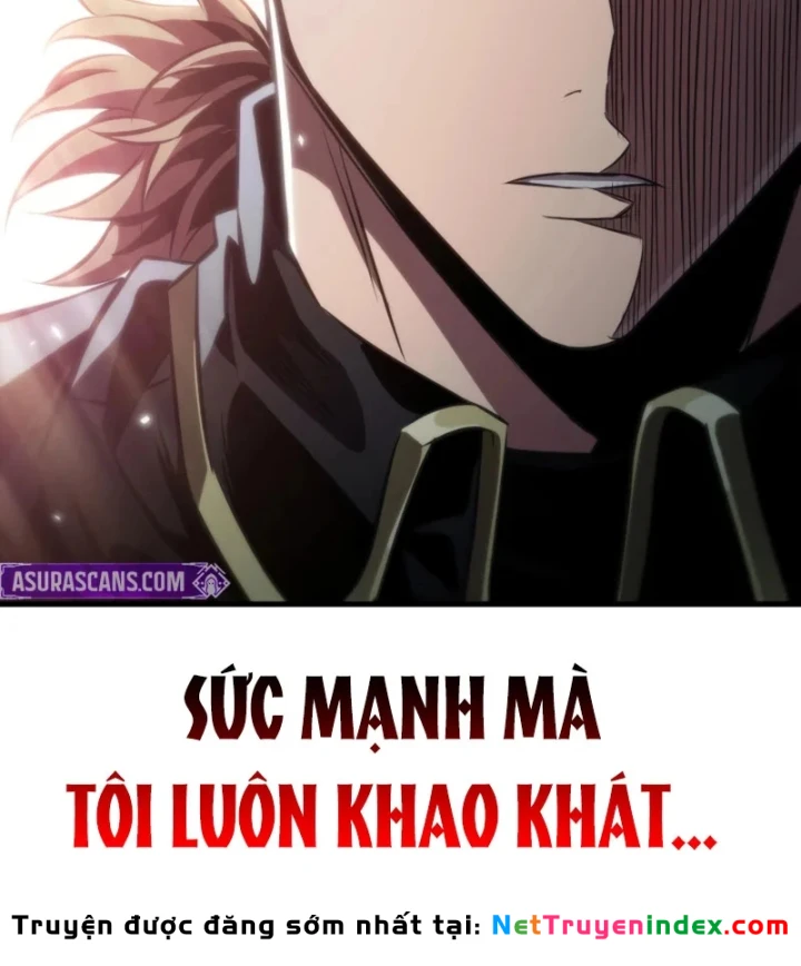 Gacha Vô Hạn Chapter 196 - 157