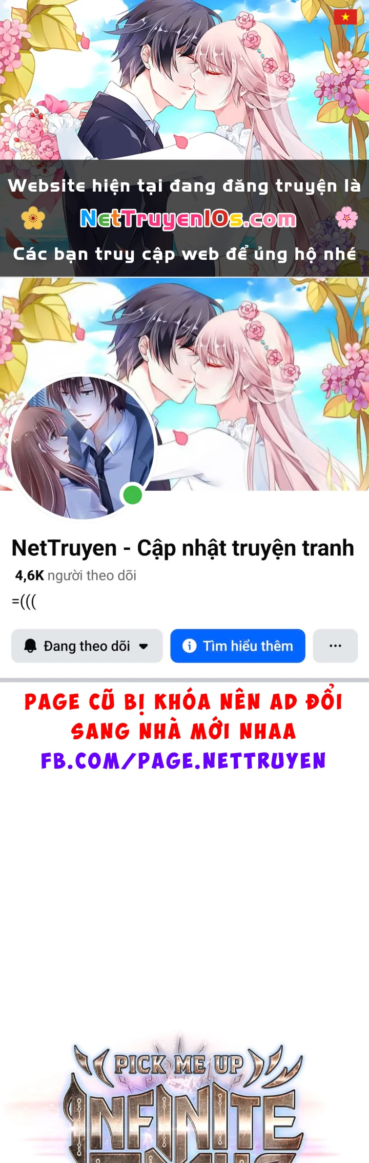 Gacha Vô Hạn Chapter 197 - 1