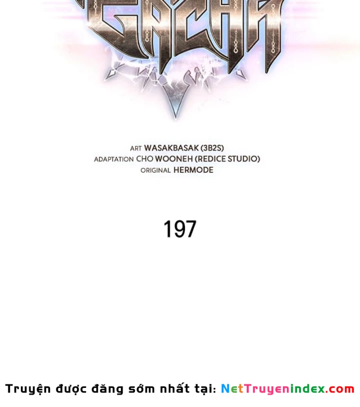 Gacha Vô Hạn Chapter 197 - 2