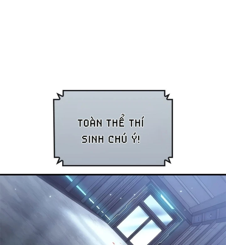 Gacha Vô Hạn Chapter 197 - 3