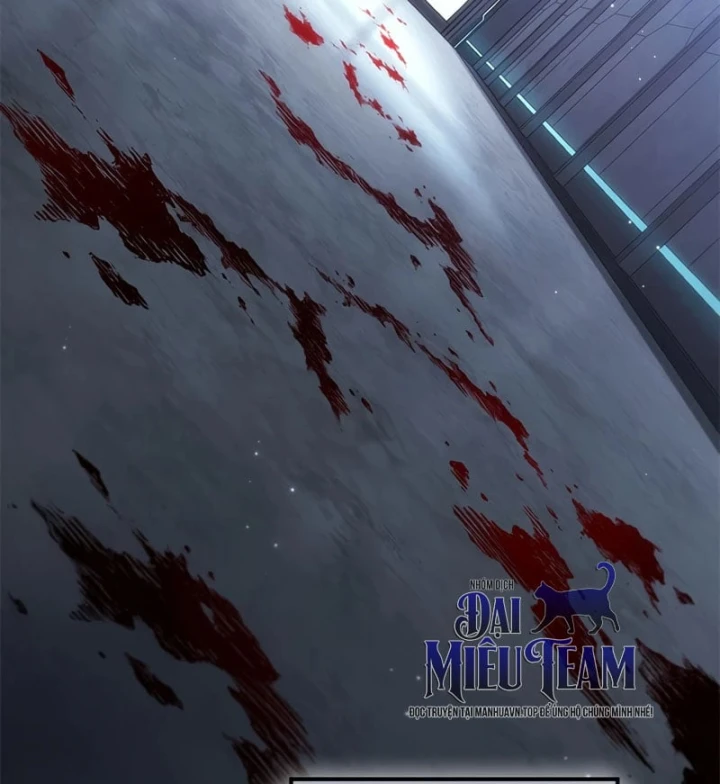 Gacha Vô Hạn Chapter 197 - 4