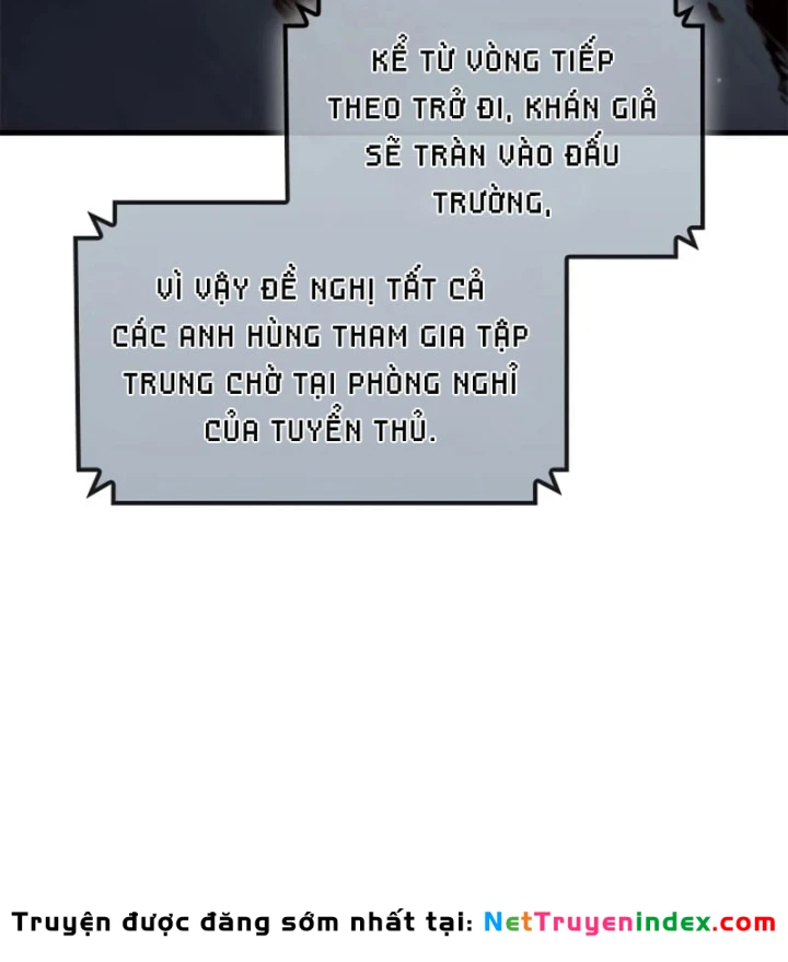Gacha Vô Hạn Chapter 197 - 5
