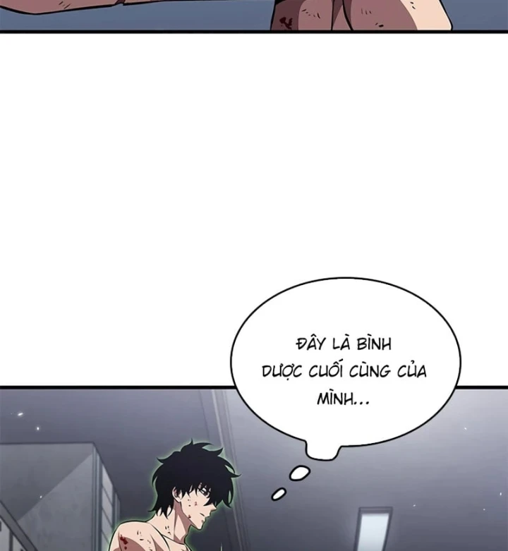 Gacha Vô Hạn Chapter 197 - 7