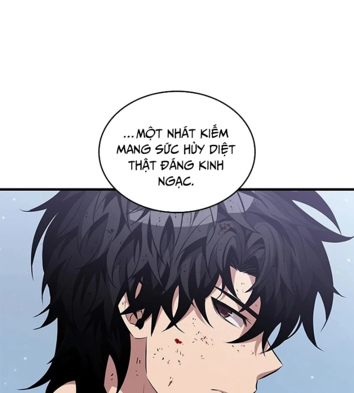 Gacha Vô Hạn Chapter 197 - 9