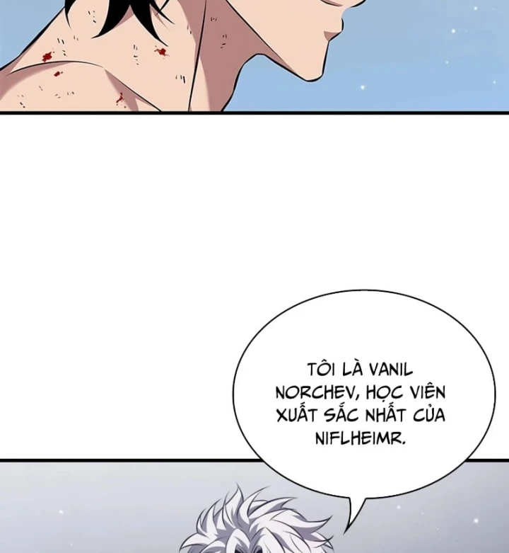 Gacha Vô Hạn Chapter 197 - 10