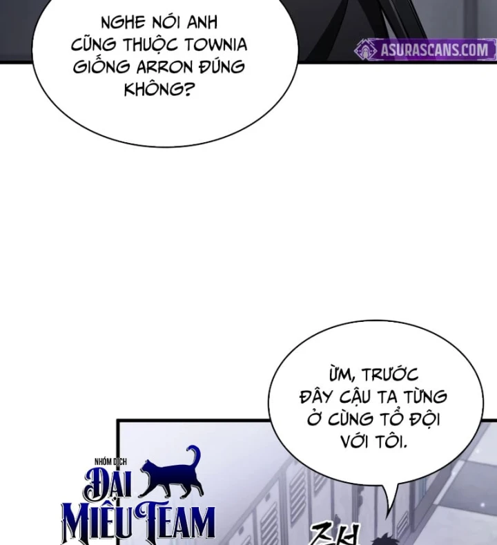 Gacha Vô Hạn Chapter 197 - 12