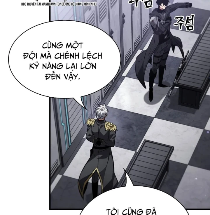 Gacha Vô Hạn Chapter 197 - 13