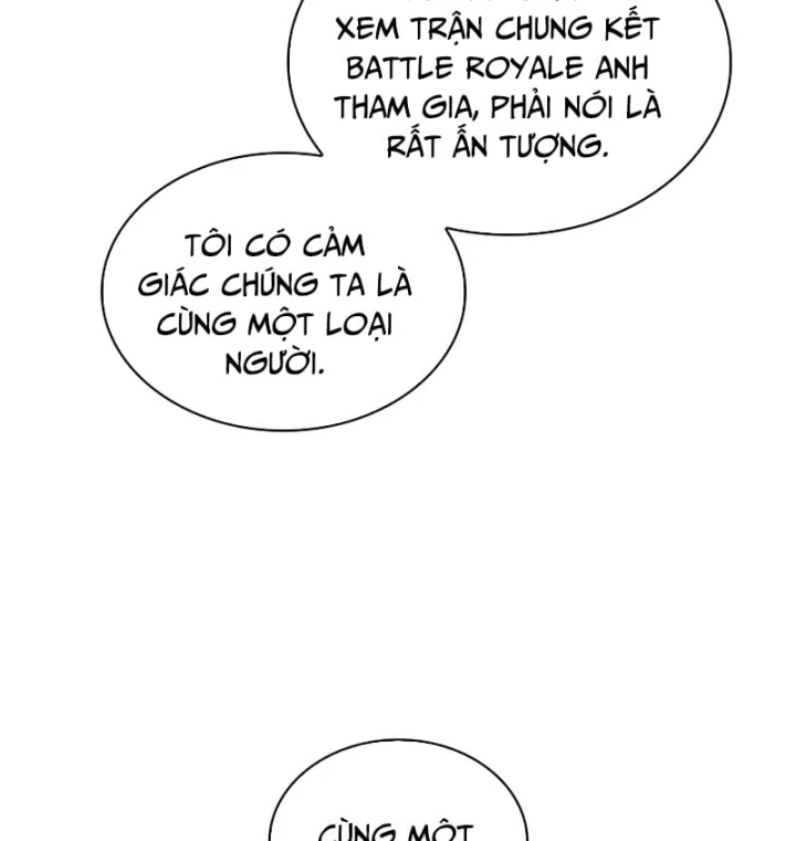 Gacha Vô Hạn Chapter 197 - 14