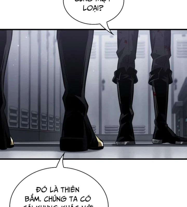 Gacha Vô Hạn Chapter 197 - 15