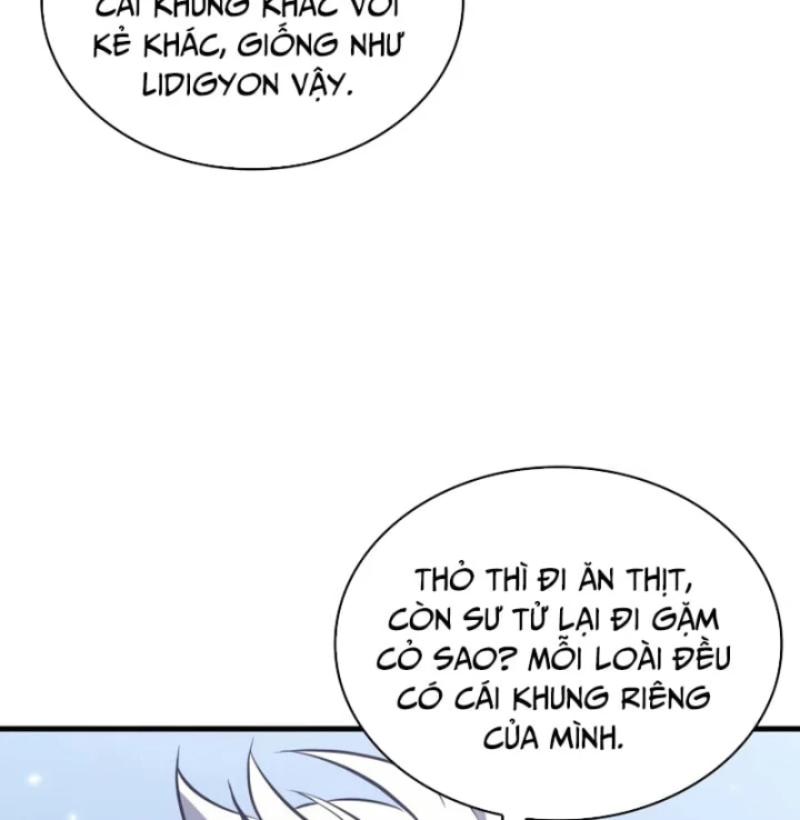 Gacha Vô Hạn Chapter 197 - 16