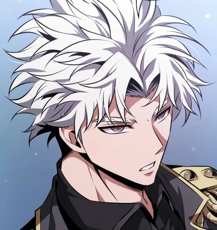 Gacha Vô Hạn Chapter 197 - 17
