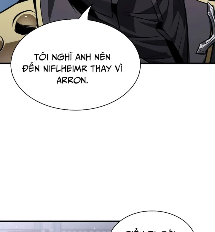 Gacha Vô Hạn Chapter 197 - 18