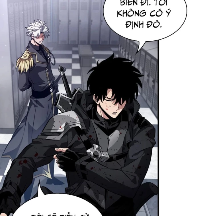 Gacha Vô Hạn Chapter 197 - 19