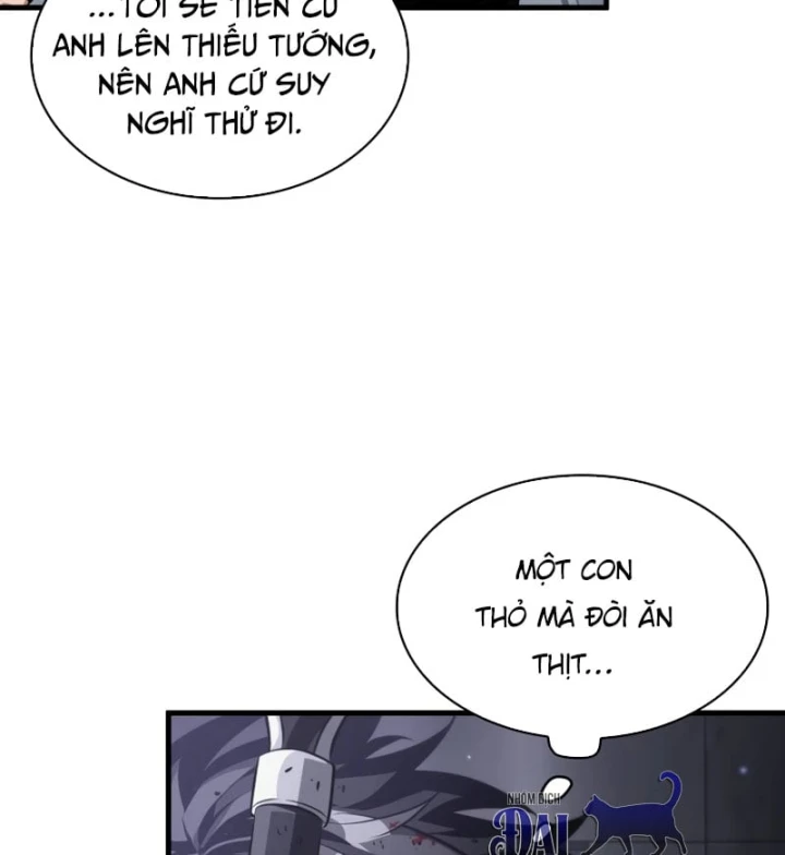 Gacha Vô Hạn Chapter 197 - 20