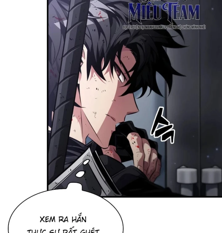 Gacha Vô Hạn Chapter 197 - 21