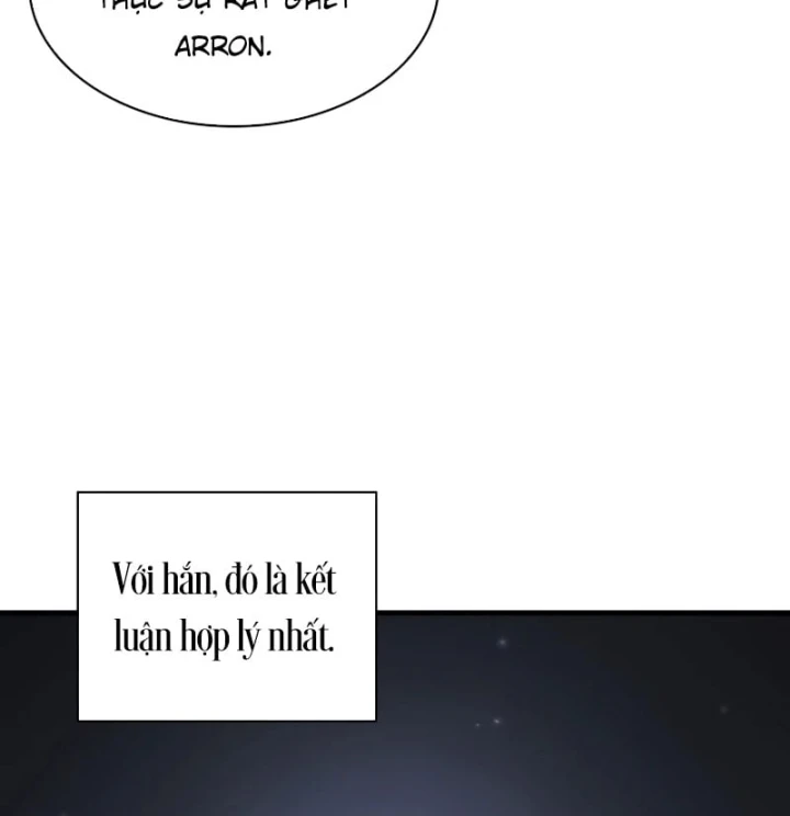 Gacha Vô Hạn Chapter 197 - 22