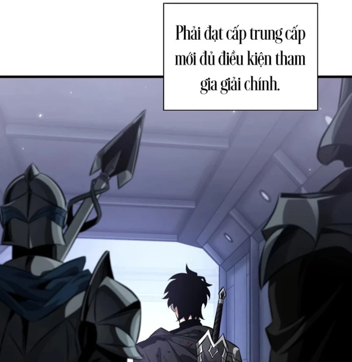 Gacha Vô Hạn Chapter 197 - 26