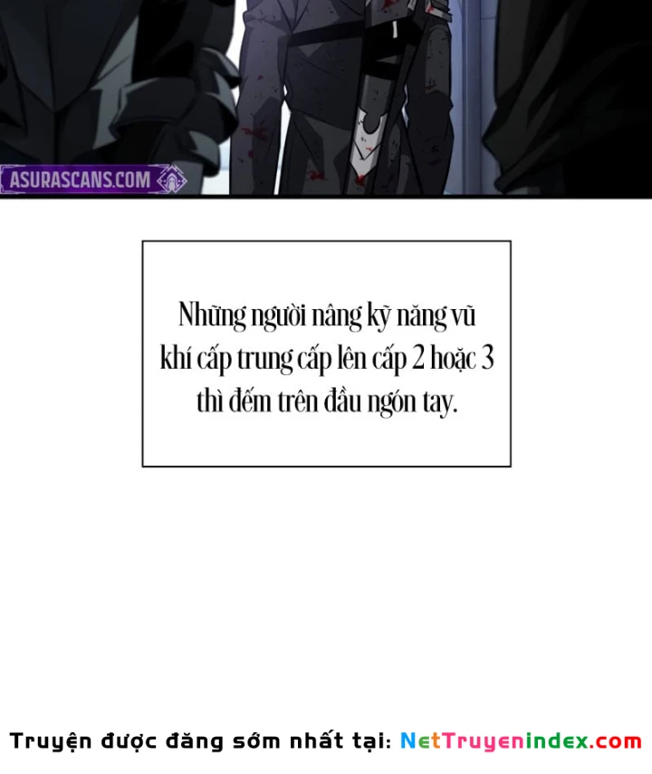 Gacha Vô Hạn Chapter 197 - 27