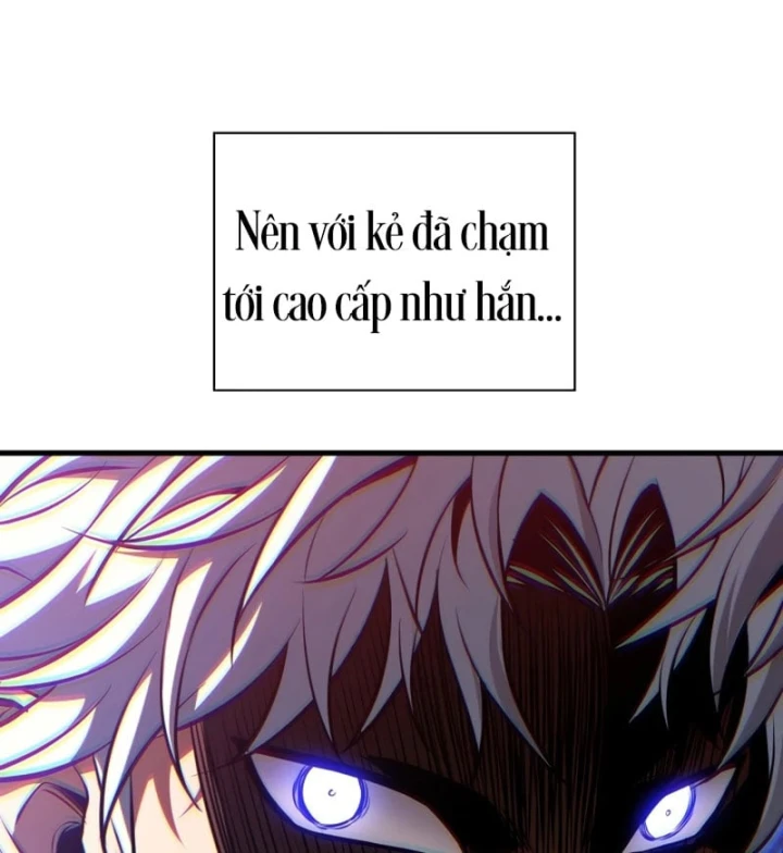 Gacha Vô Hạn Chapter 197 - 28