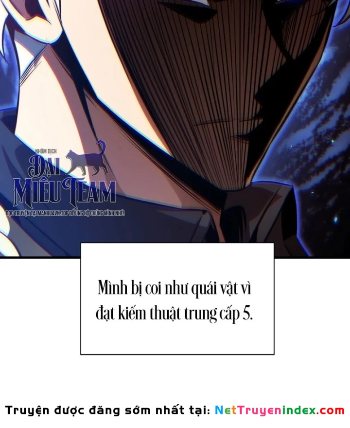 Gacha Vô Hạn Chapter 197 - 29