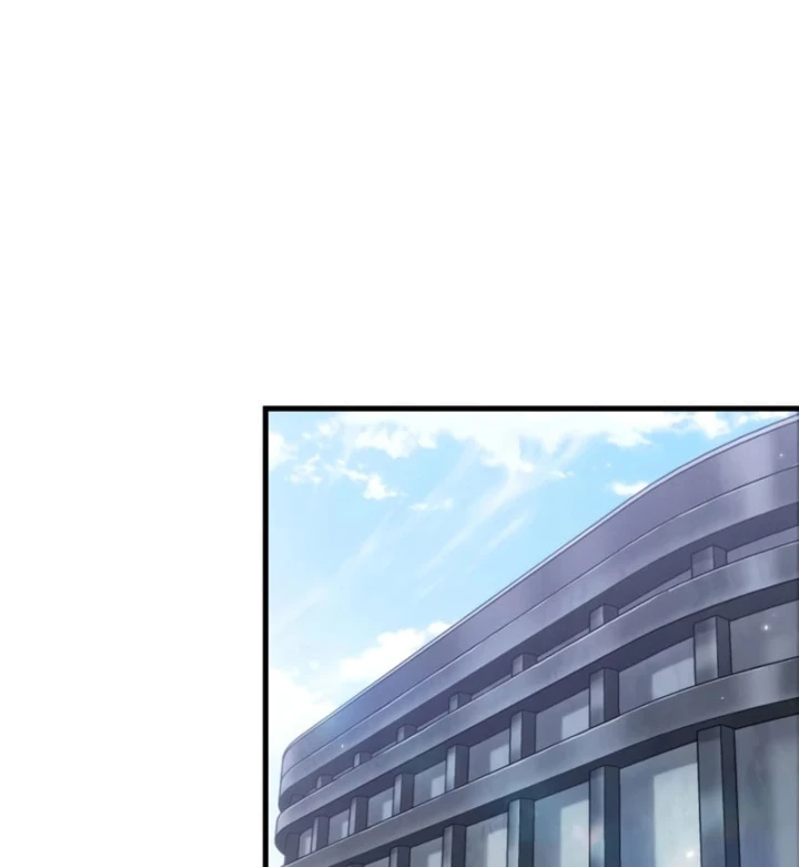 Gacha Vô Hạn Chapter 197 - 31