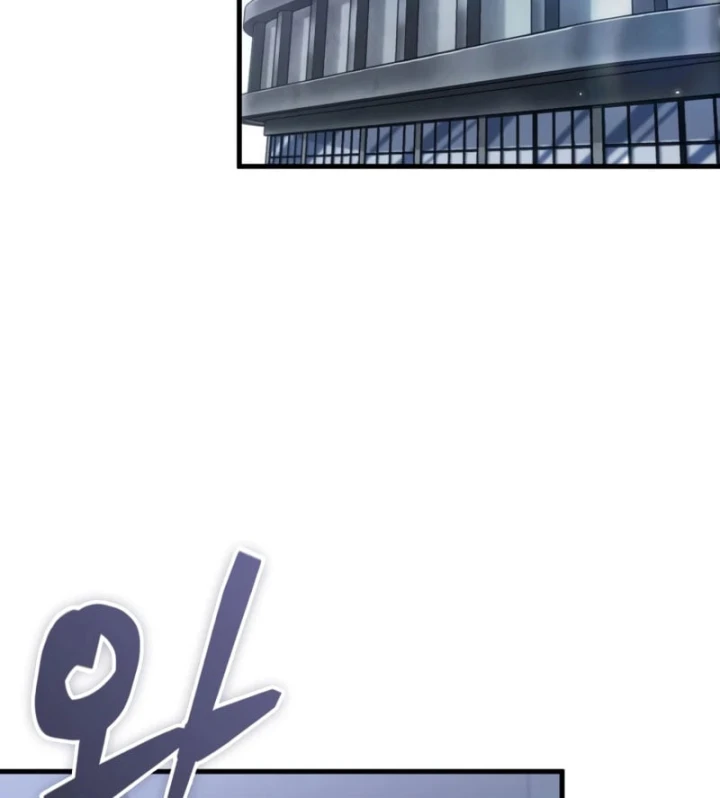 Gacha Vô Hạn Chapter 197 - 32