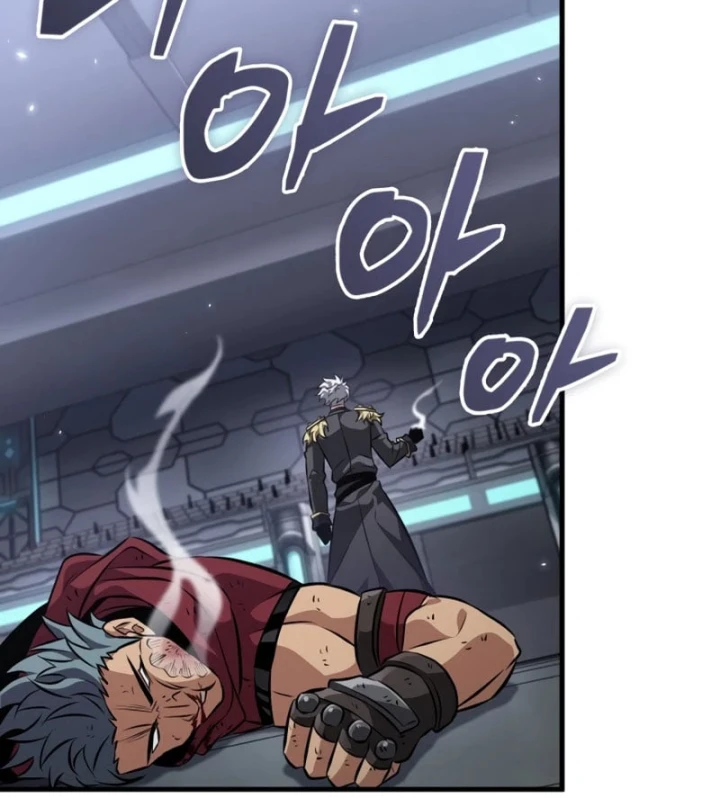 Gacha Vô Hạn Chapter 197 - 33