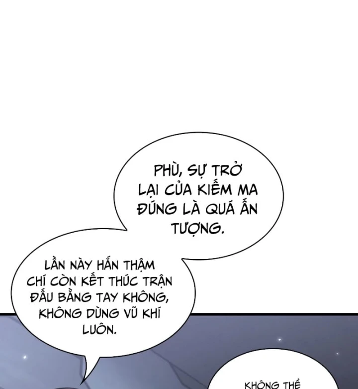 Gacha Vô Hạn Chapter 197 - 34