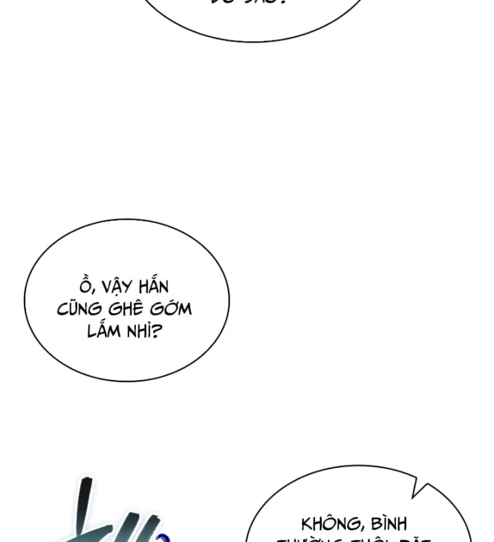 Gacha Vô Hạn Chapter 197 - 36
