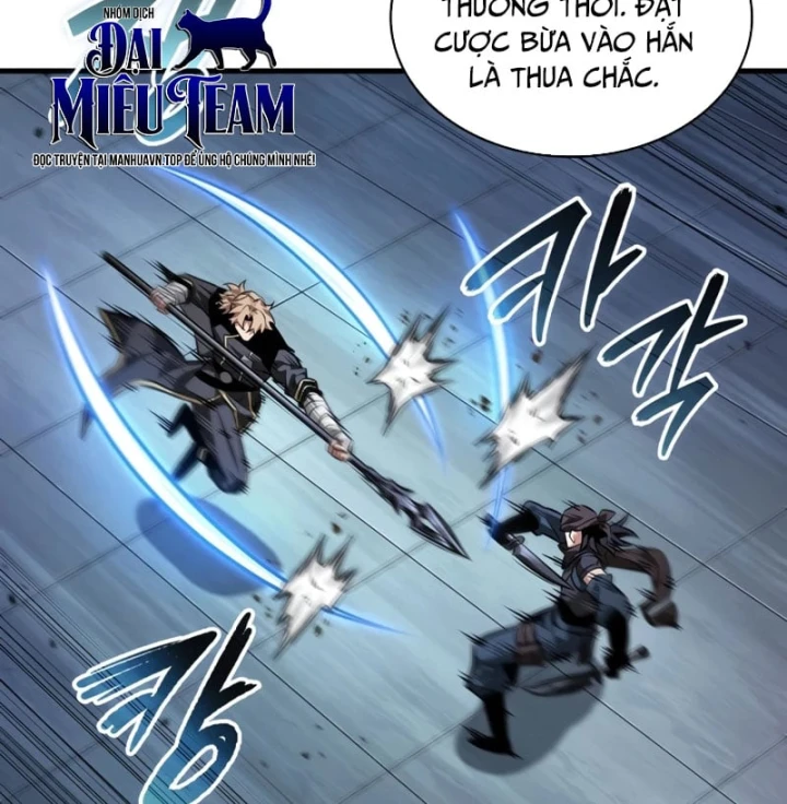Gacha Vô Hạn Chapter 197 - 37