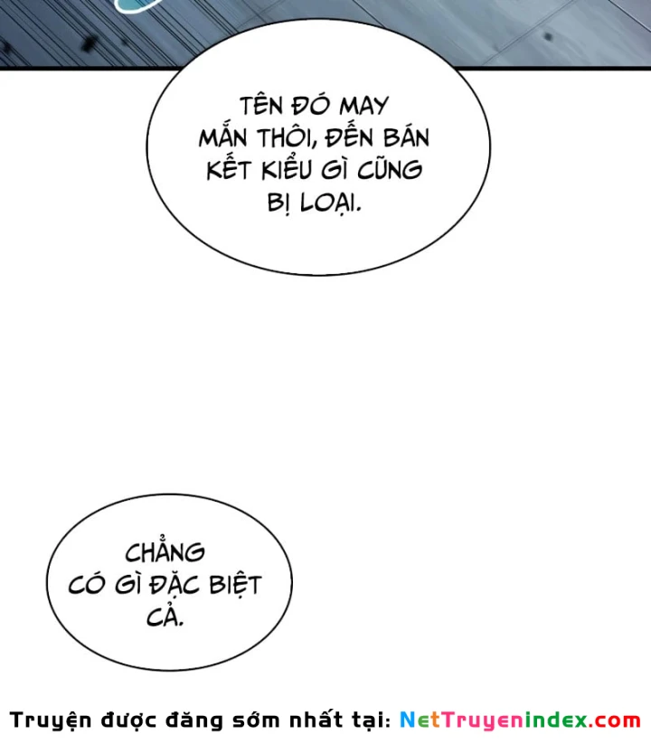 Gacha Vô Hạn Chapter 197 - 38