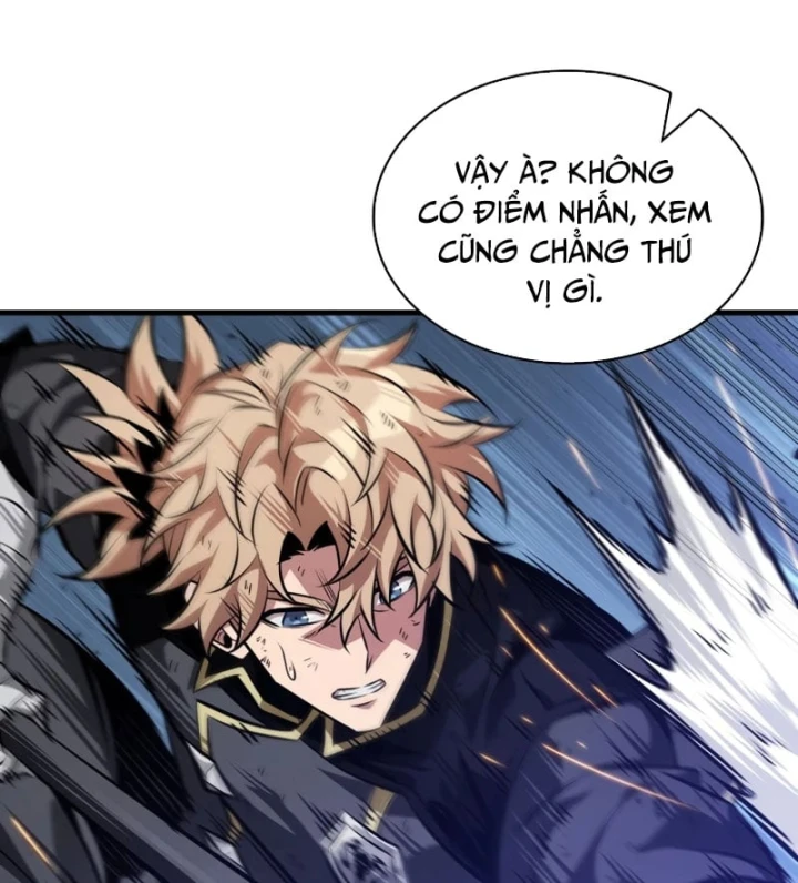 Gacha Vô Hạn Chapter 197 - 39