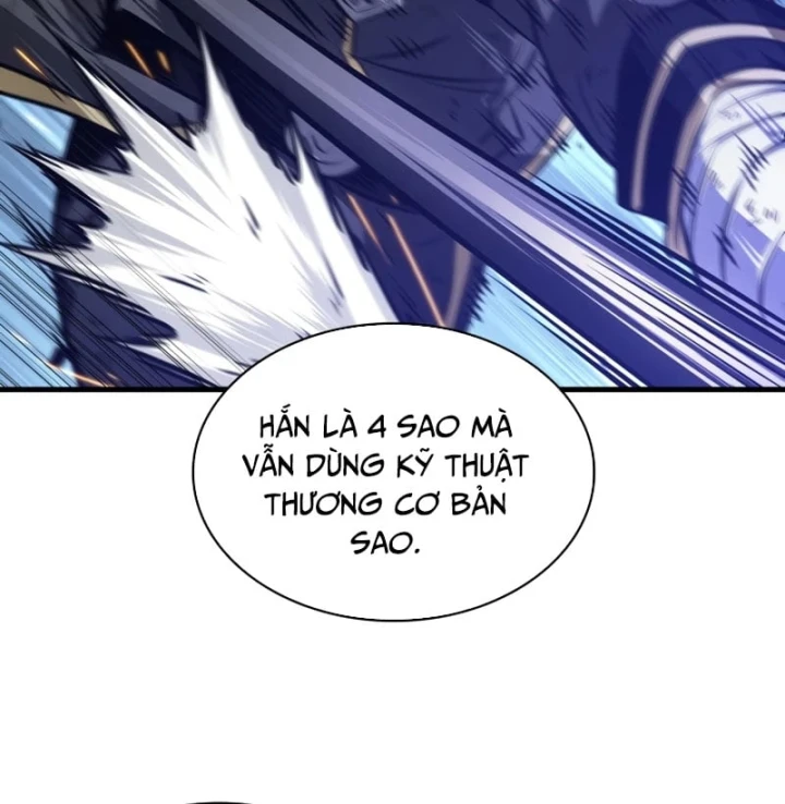 Gacha Vô Hạn Chapter 197 - 40