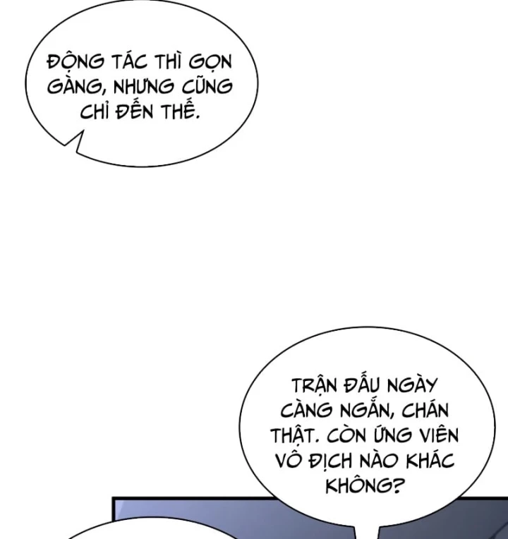 Gacha Vô Hạn Chapter 197 - 41