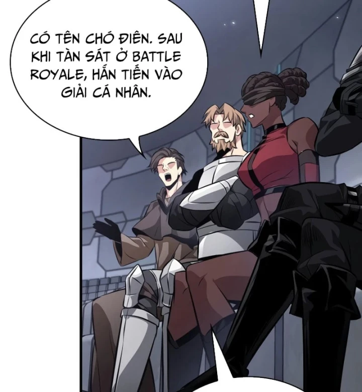 Gacha Vô Hạn Chapter 197 - 42
