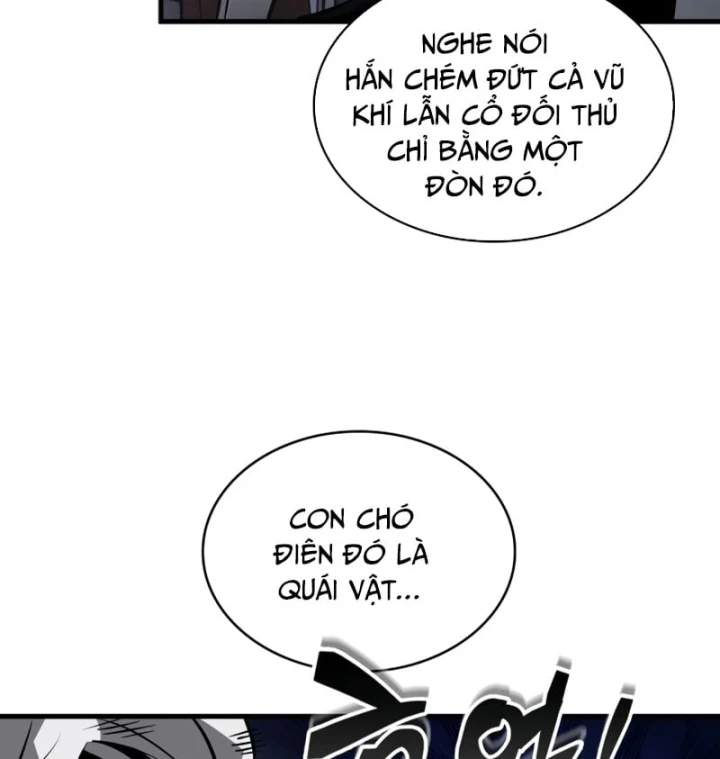 Gacha Vô Hạn Chapter 197 - 43