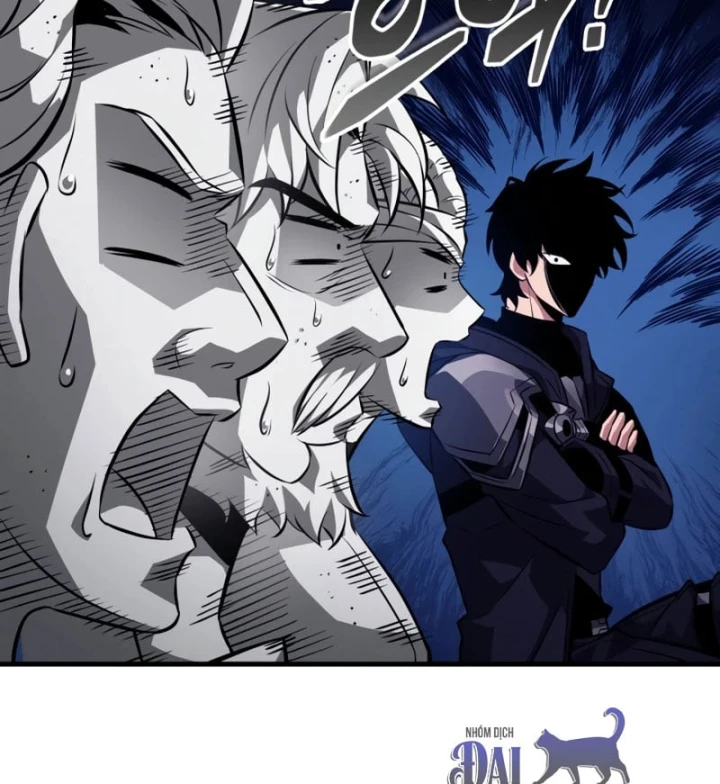 Gacha Vô Hạn Chapter 197 - 44