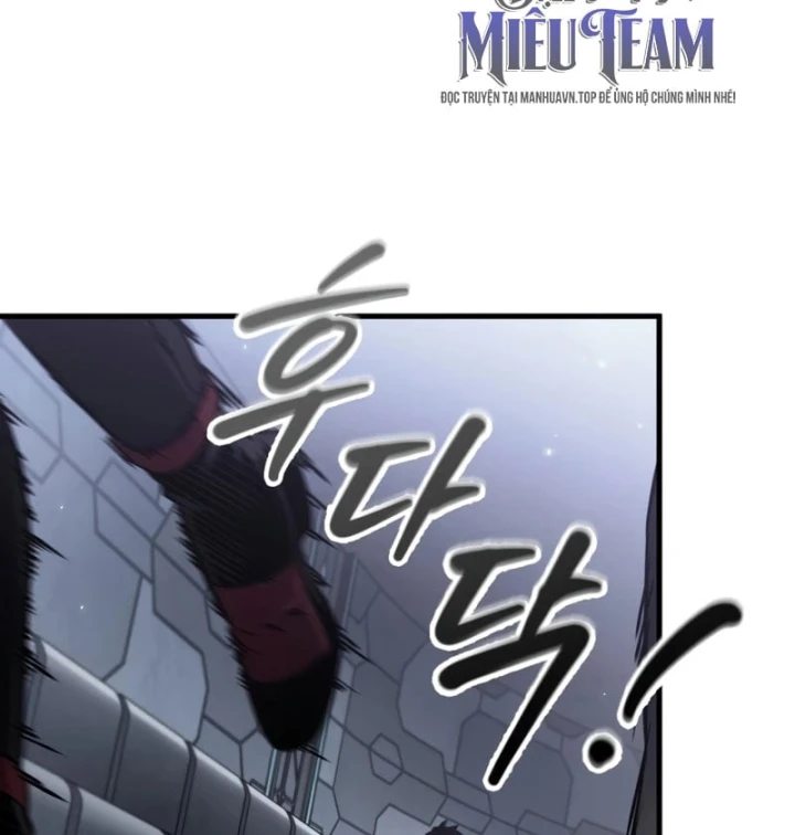 Gacha Vô Hạn Chapter 197 - 45