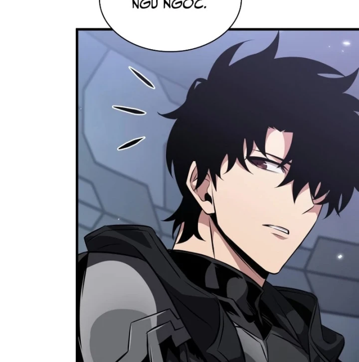Gacha Vô Hạn Chapter 197 - 47