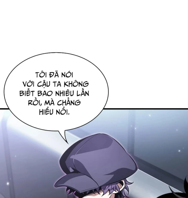 Gacha Vô Hạn Chapter 197 - 49