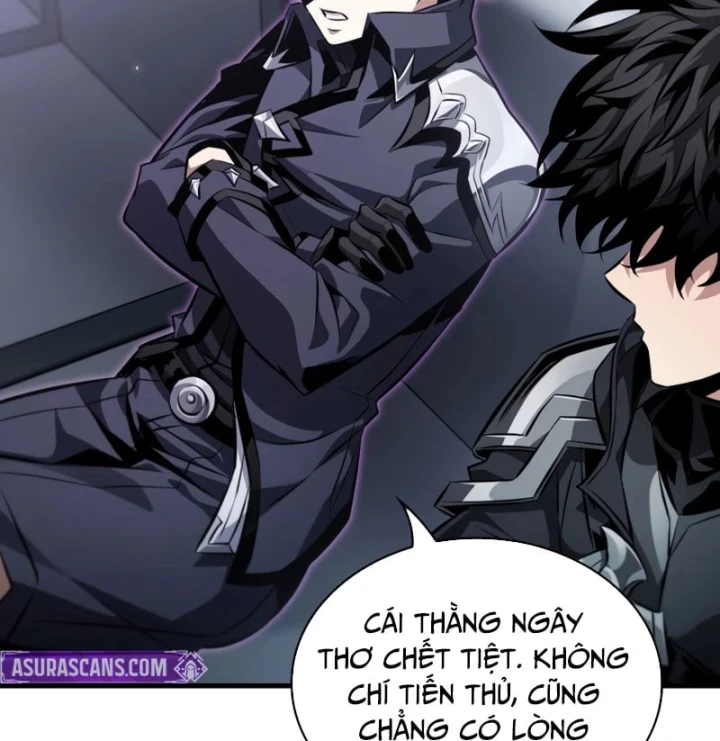 Gacha Vô Hạn Chapter 197 - 50