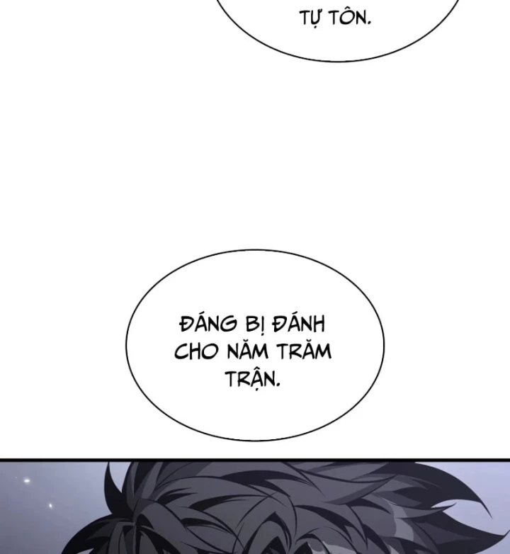Gacha Vô Hạn Chapter 197 - 51