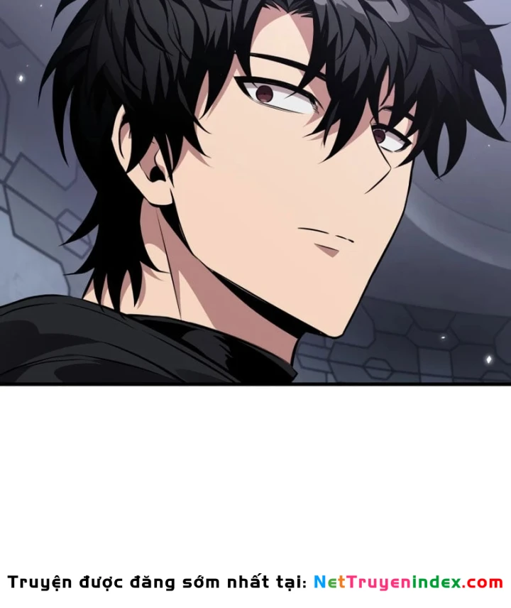 Gacha Vô Hạn Chapter 197 - 52